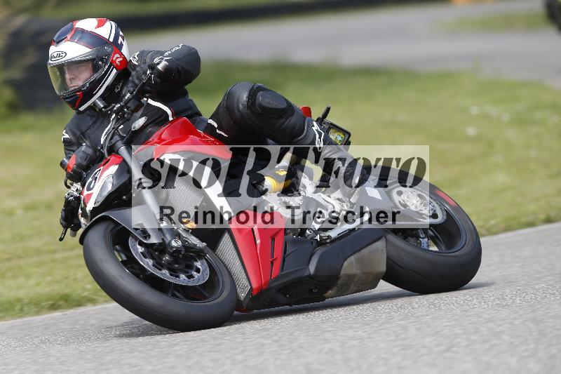 /25 10.06.2025 MaxRacing ADR/Gruppe rot/28
